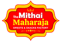 Mithai Maharaja